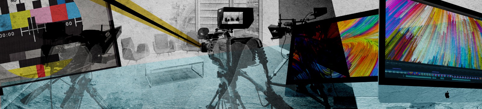 Title Image
