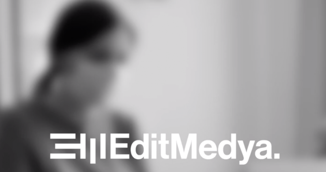 Editmedya Covid 29 filmi