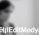 Editmedya Covid 29 filmi